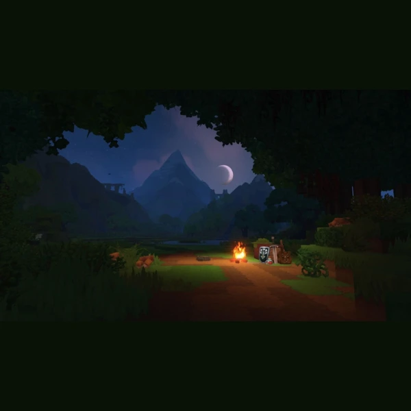 Hypixel Studios Hytale