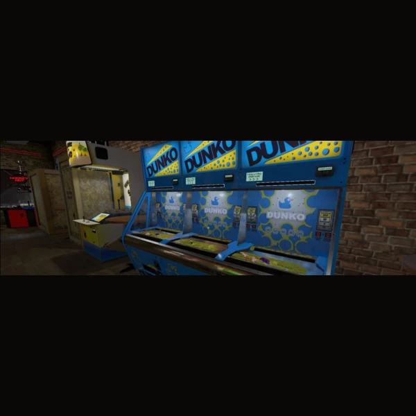 devotid Media The Coin Game