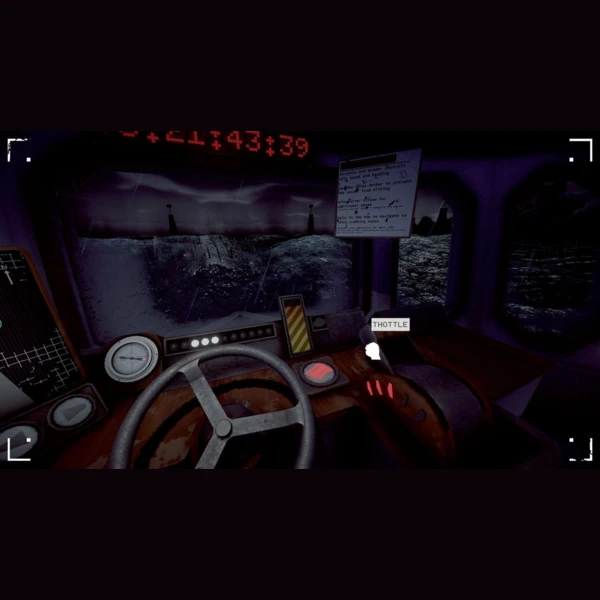 Searching Interactive Crabmeat