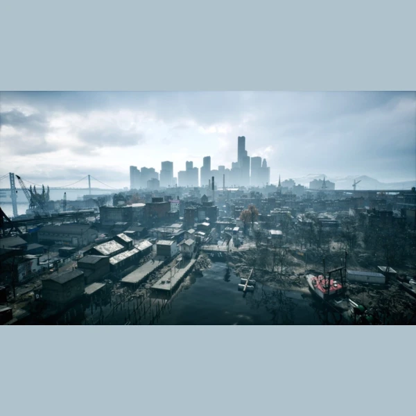 Liquid Swords Samson