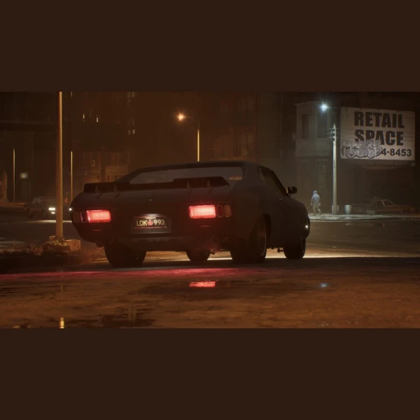 Liquid Swords Samson