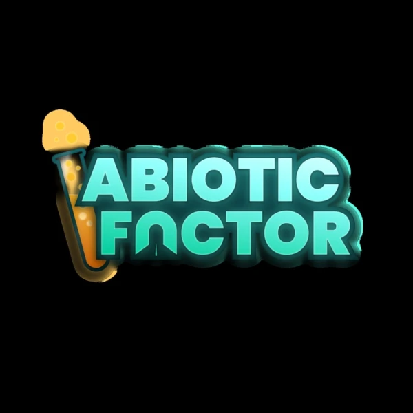 Playstack Abiotic Factor