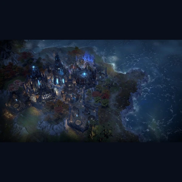 Hooded Horse Endless Legend 2