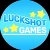 Luckshot Games