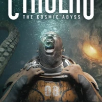 Cthulhu: The Cosmic Abyss