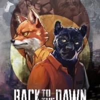 Back to the Dawn