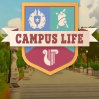 Campus Life