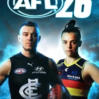 AFL 26