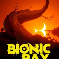 Bionic Bay