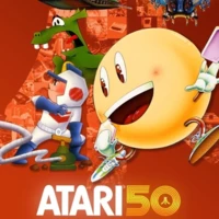 50: The Namco Legendary Pack