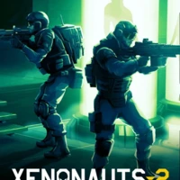 Xenonauts 2