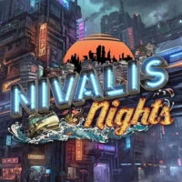 Nivalis Nights