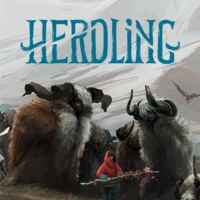 Herdling