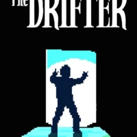 The Drifter