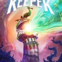 Keeper