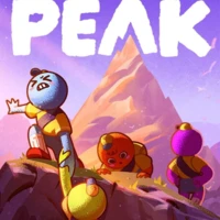 Peak