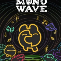 Monowave