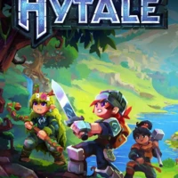 Hytale