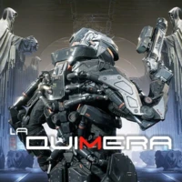 La Quimera