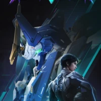 Mecha Break