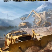 RoadCraft