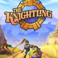 The Knightling