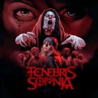 Tenebris Somnia