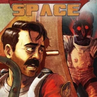 Retrospace