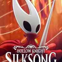 Hollow Knight: Silksong