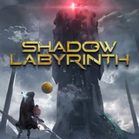 Shadow Labyrinth