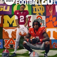 College Football 26