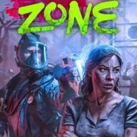Quarantine Zone: The Last Check