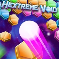 Hextreme Void