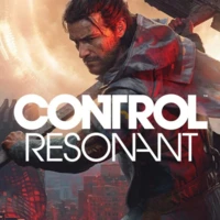 Control Resonant