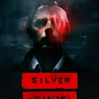 Silver Pines