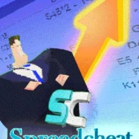 SpreadCheat