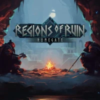 Regions of Ruin: Runegate