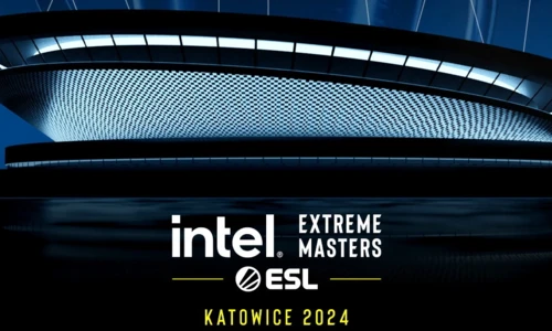 IEM Katowice 2024: A New Era in Counter-Strike 2 Esports!