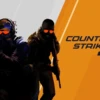 IEM Katowice 2024: A New Era in Counter-Strike 2 Esports!