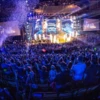 IEM Katowice 2024: A New Era in Counter-Strike 2 Esports!