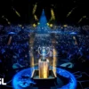 IEM Katowice 2024: A New Era in Counter-Strike 2 Esports!