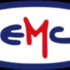 Kemco