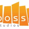 Bossa Studios