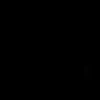 Klakmioch
