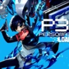 Persona 3 Reload: A Modern Rebirth of a Classic