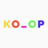 KO_OP