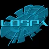 Holospark