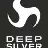 Deep Silver