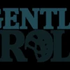 Gentle Troll Entertainment