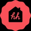 House House